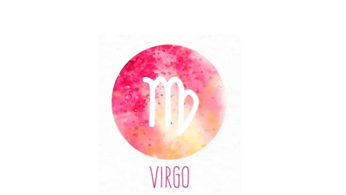 Ramalan Zodiak Virgo 1 Agustus 2026, Keuangan Bawa Kabar Baik, Karier Waspada Gosip!