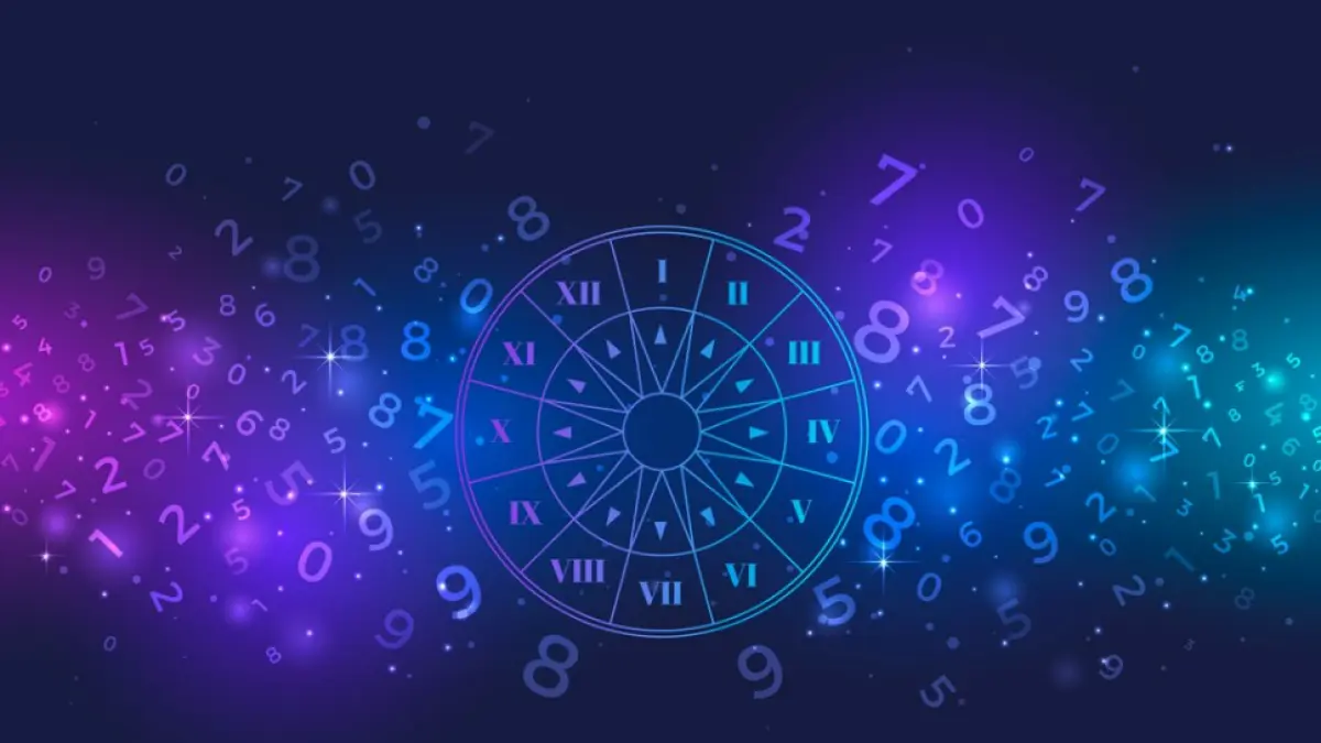 Urutan 12 Zodiak Paling Beruntung Besok 4 Agustus 2026, Siapa yang Bakal Panen Bonus?