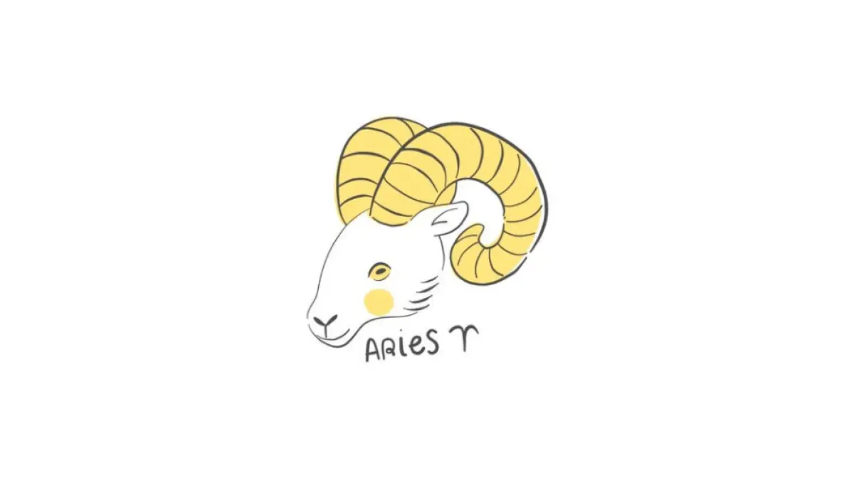 Ramalan Zodiak Aries Hari Ini 3 Agustus 2026, Karier Monoton, Keuangan Justru Mujur!