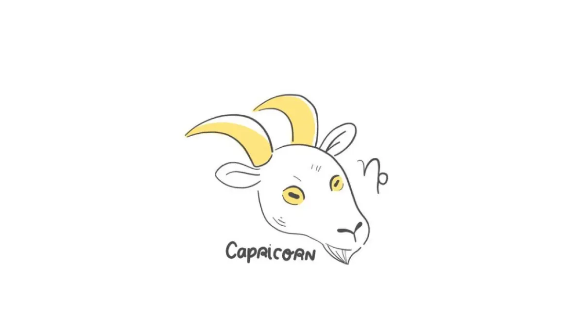 Ramalan Zodiak Capricorn Hari Ini 3 Agustus 2026, Jangan Pikul Semua Beban Sendiri!