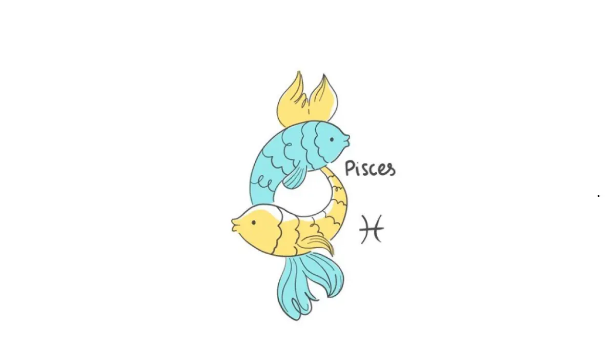 Ramalan Zodiak Pisces Hari Ini 3 Agustus 2026, Jangan Bawa Urusan Rumah ke Tempat Kerja!