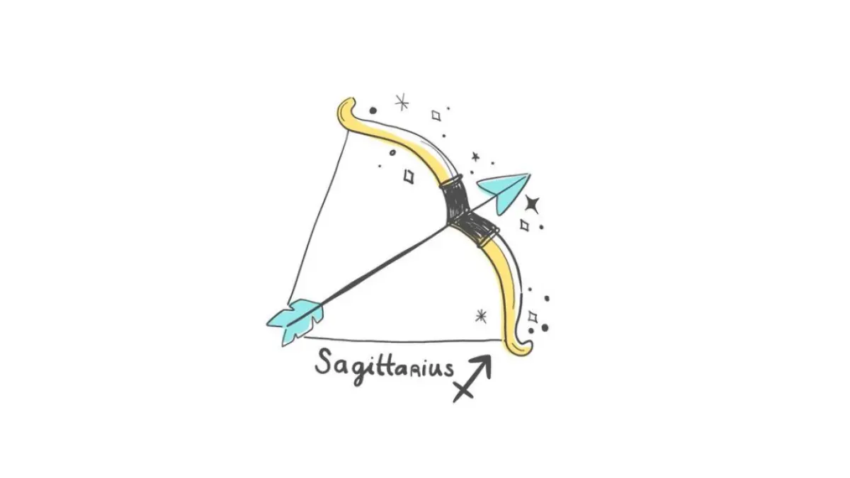 Ramalan Zodiak Sagittarius Hari Ini 3 Agustus 2026, Ada Kejutan Rezeki dan Momen Manis Asmara!