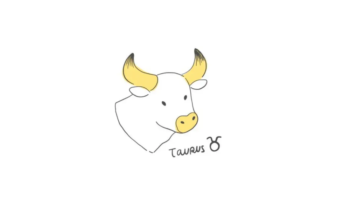 Ramalan Zodiak Taurus Hari Ini 3 Agustus 2026, Peluang Cuan Makin Dekat, Asmara Butuh Kejujuran