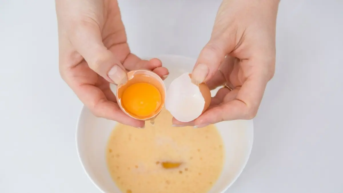 Sering Dicap Tidak Sehat, 5 Makanan Ini Ternyata Kaya Nutrisi dan Manfaat