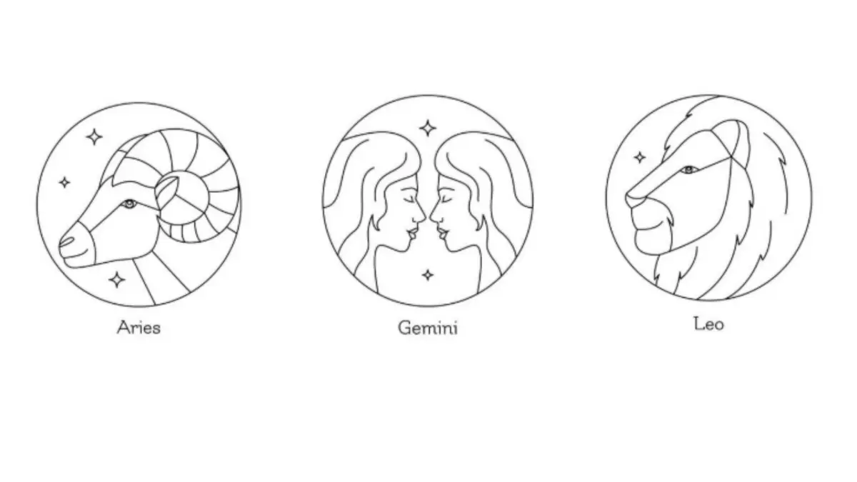 Ramalan Zodiak 5 Agustus 2026, Leo Paling Beruntung, Aries dan Gemini Panen Peluang