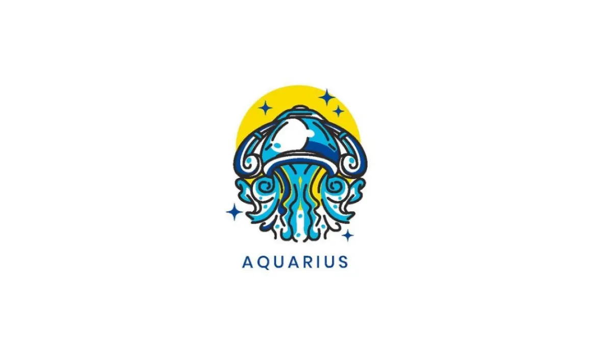 Ramalan Zodiak Aquarius Hari Ini 4 Agustus 2026, Hindari Asumsi, Rapikan Ruang Kerja!