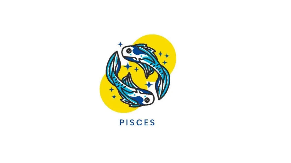 Ramalan Zodiak Pisces Hari Ini 4 Agustus 2026, Waktunya Bereskan Utang dan Nikmati Momen Hangat