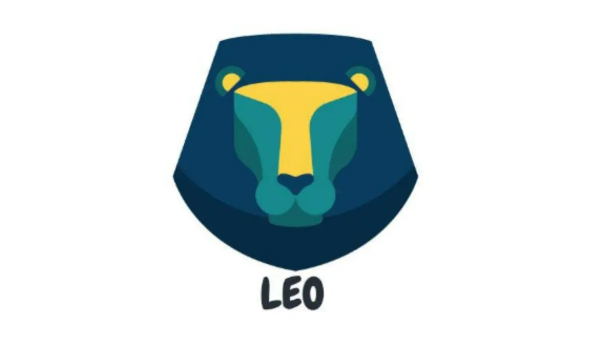 Ilustrasi zodiak Cancer (Magnific)