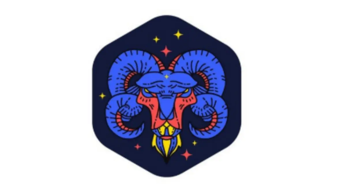 Ramalan Kesehatan Zodiak Aries 22 Oktober 2026, Kelola Emosi dan Waktu Istirahat demi Tubuh