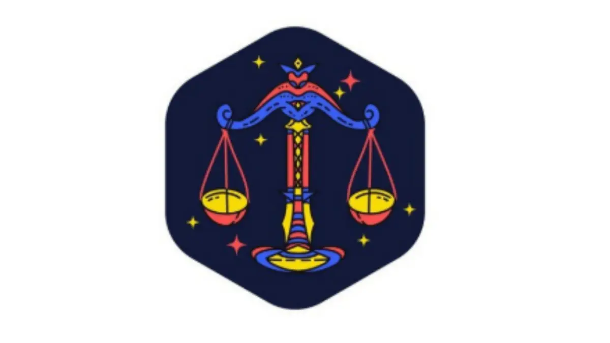 Ramalan Kesehatan Zodiak Libra 22 Oktober 2026, Saatnya Jaga Batasan Diri dan Atur Pola Hidup