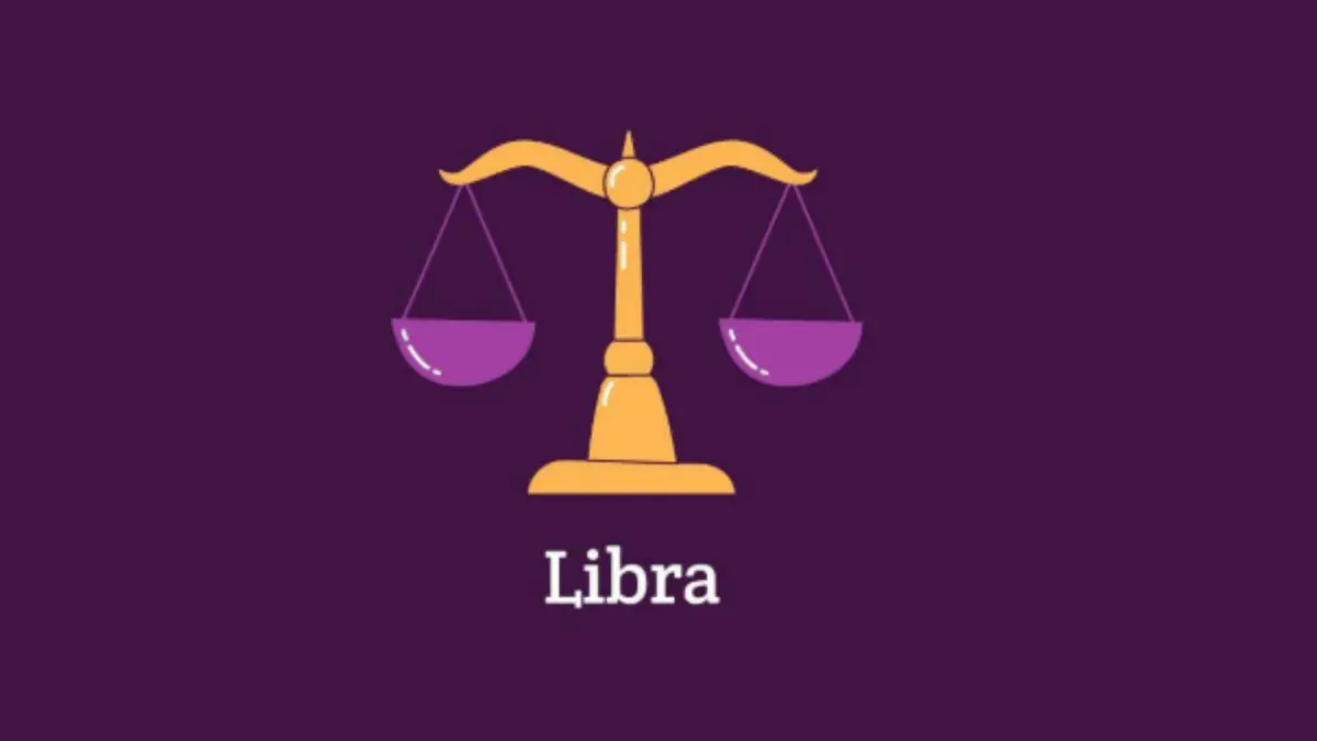 Ramalan Asmara Zodiak Libra 23 Oktober 2026, Jangan Selalu Mengalah, Jujurlah pada Pasangan