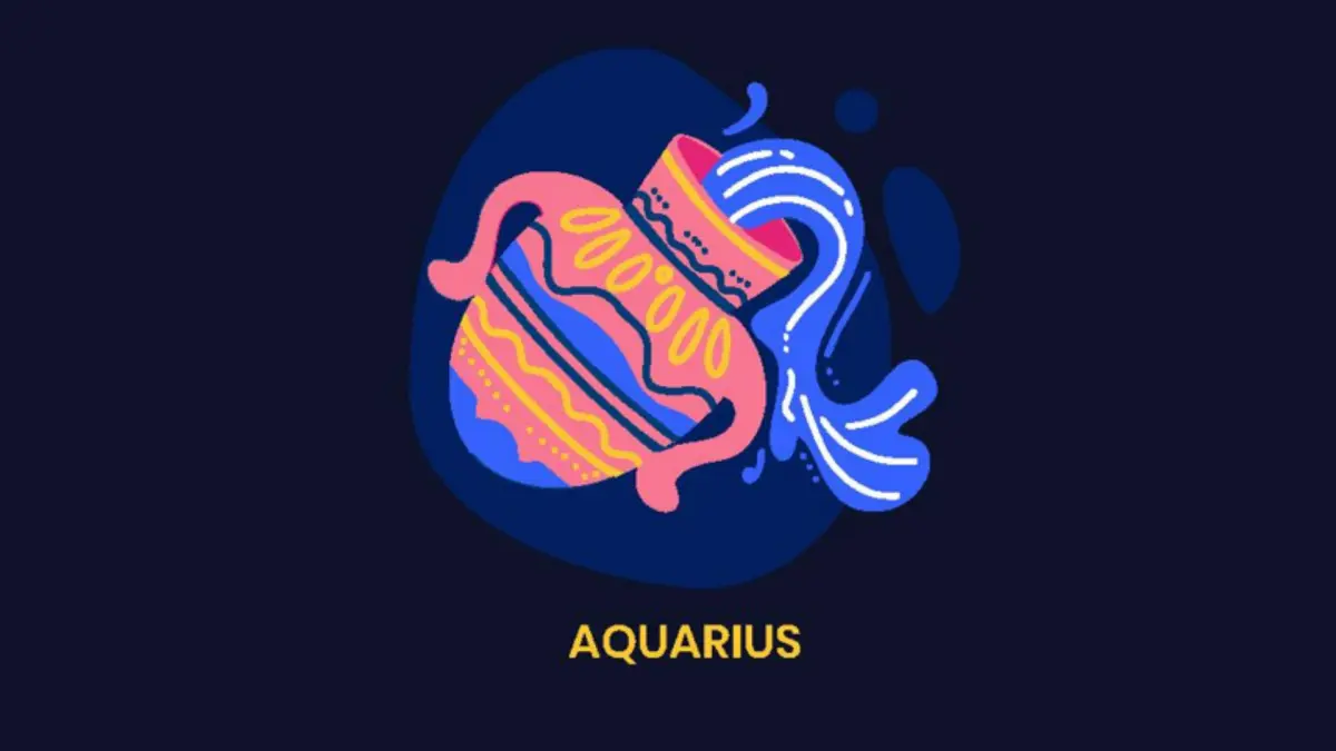Ramalan Zodiak Aquarius 29 Oktober 2026: Asmara, Keuangan, Karier, dan Kesehatan