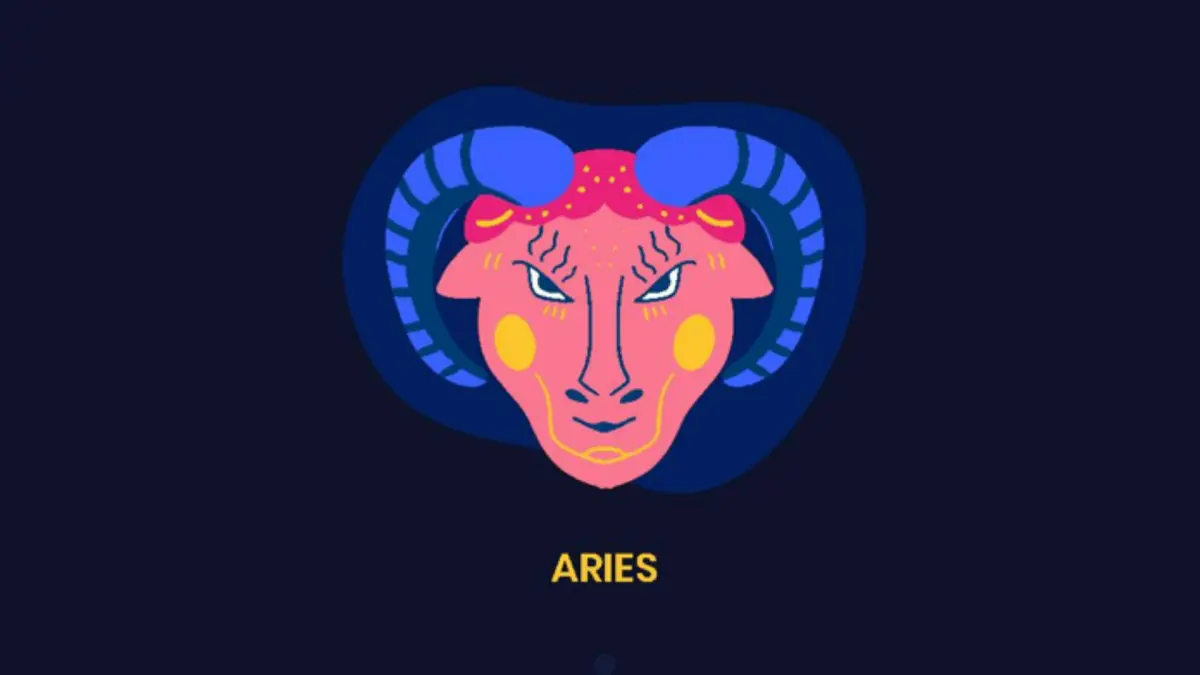 Ramalan Zodiak Aries 29 Oktober 2026: Asmara, Keuangan, Karier, dan Kesehatan