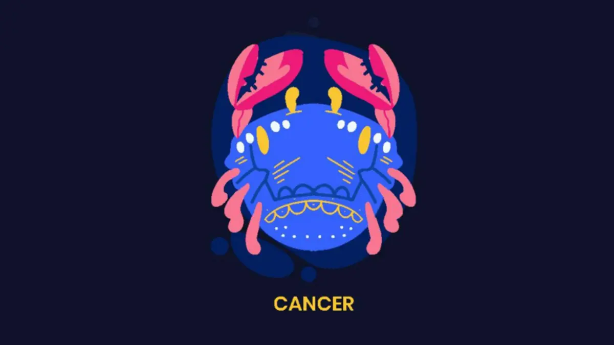 Ramalan Zodiak Cancer 29 Oktober 2026: Asmara, Keuangan, Karier, dan Kesehatan