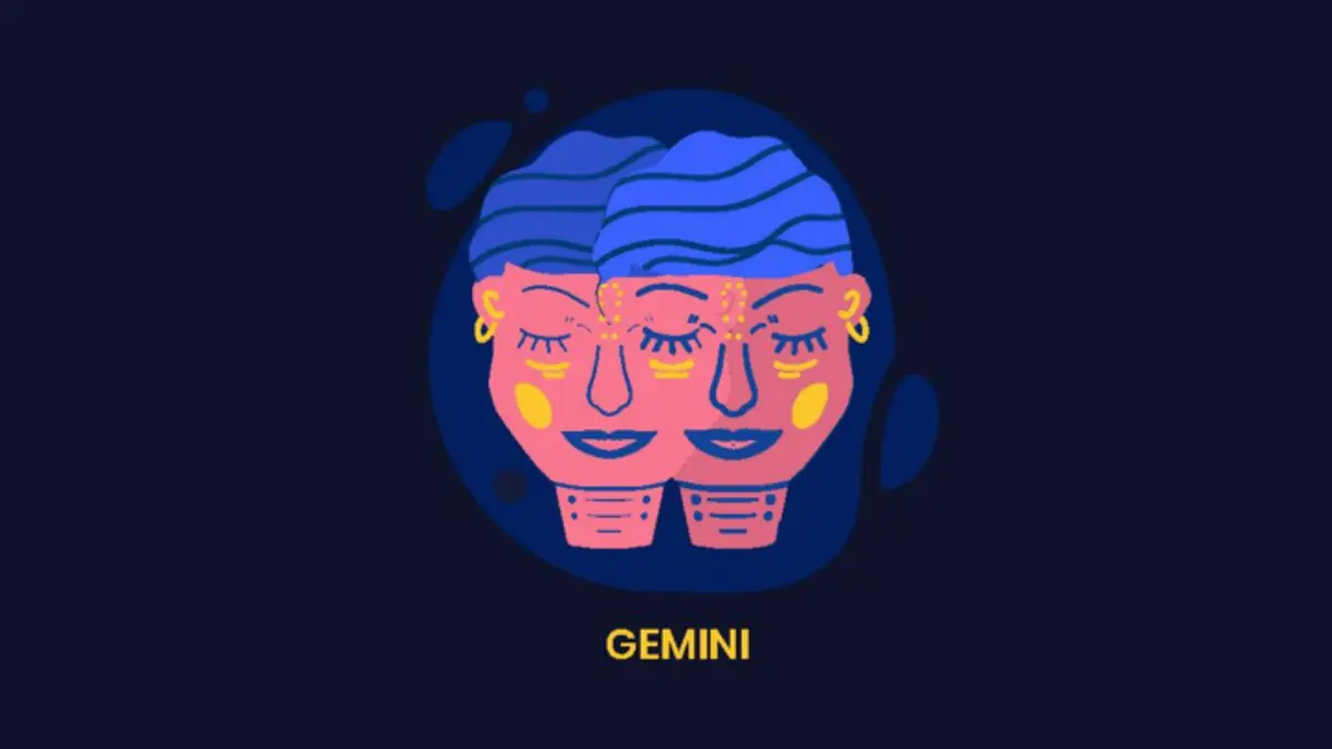 Ramalan Zodiak Gemini 29 Oktober 2026: Asmara, Keuangan, Karier, dan Kesehatan