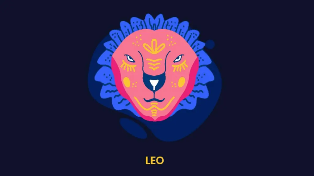 Ramalan Zodiak Leo 29 Oktober 2026: Asmara, Keuangan, Karier, dan Kesehatan