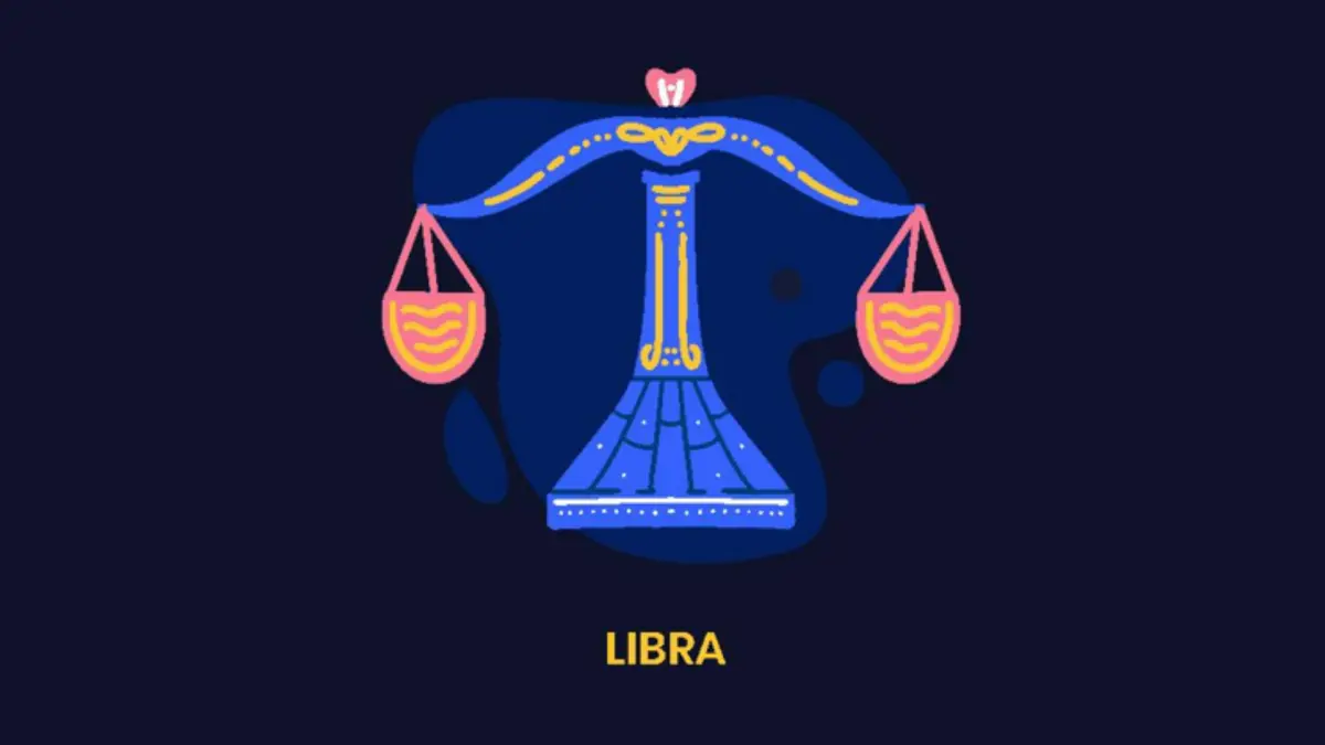 Ramalan Zodiak Libra 29 Oktober 2026: Asmara, Keuangan, Karier, dan Kesehatan
