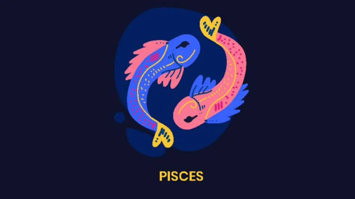 Ramalan Zodiak Pisces 29 Oktober 2026: Asmara, Keuangan, Karier, dan Kesehatan