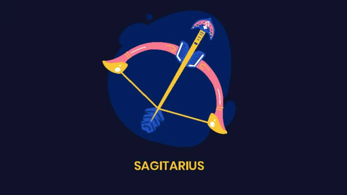 Ramalan Zodiak Sagitarius 29 Oktober 2026: Asmara, Keuangan, Karier, dan Kesehatan