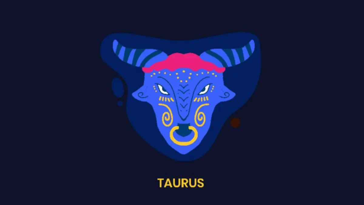 Ramalan Zodiak Taurus 29 Oktober 2026: Asmara, Keuangan, Karier, dan Kesehatan