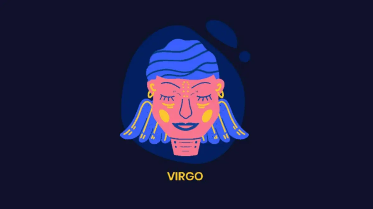 Ramalan Zodiak Virgo 29 Oktober 2026: Asmara, Keuangan, Karier, dan Kesehatan
