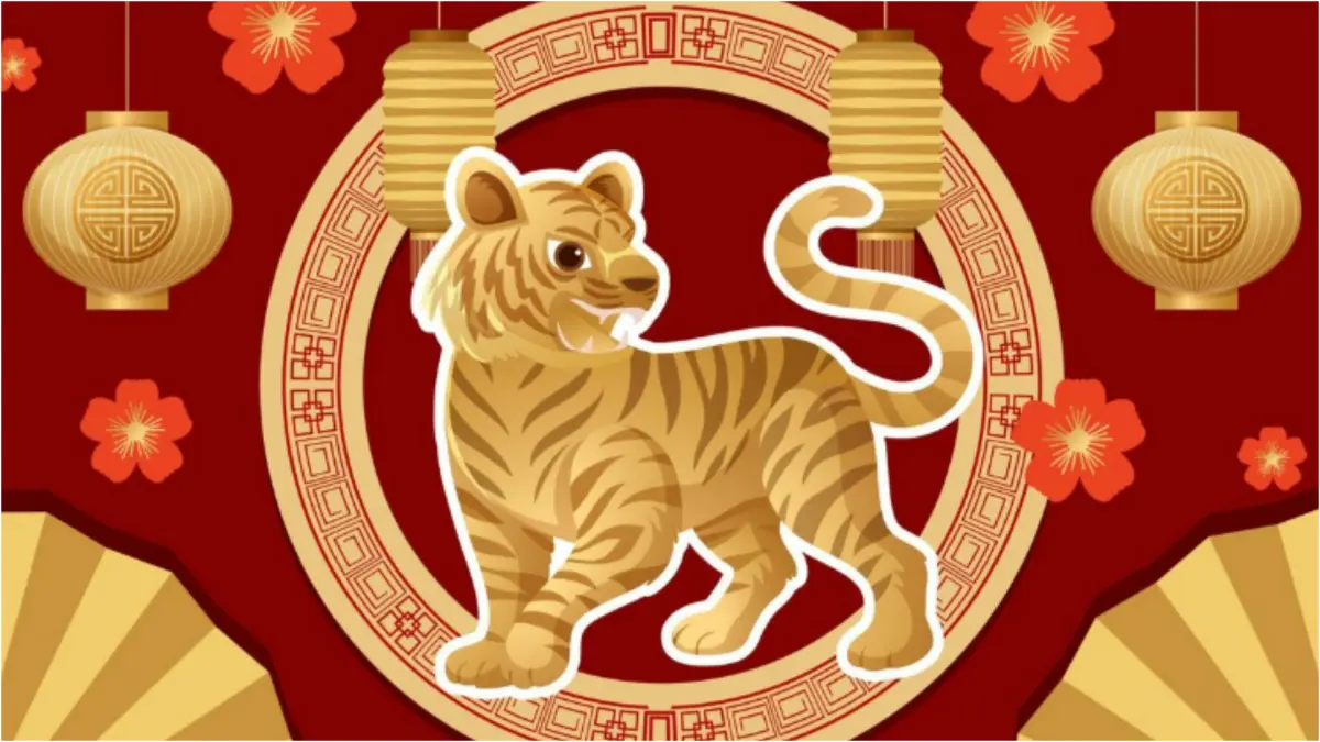 Ramalan Shio Macan 27 Oktober 2026: Intip Peruntungan Keuangan, Karier, Kesehatan, dan Asmara