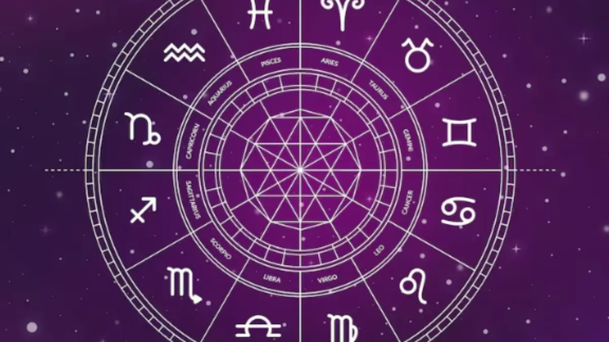 Urutan 12 Zodiak Paling Beruntung Besok 31 Oktober 2026, Cek Karier, Keuangan, dan Asmaramu