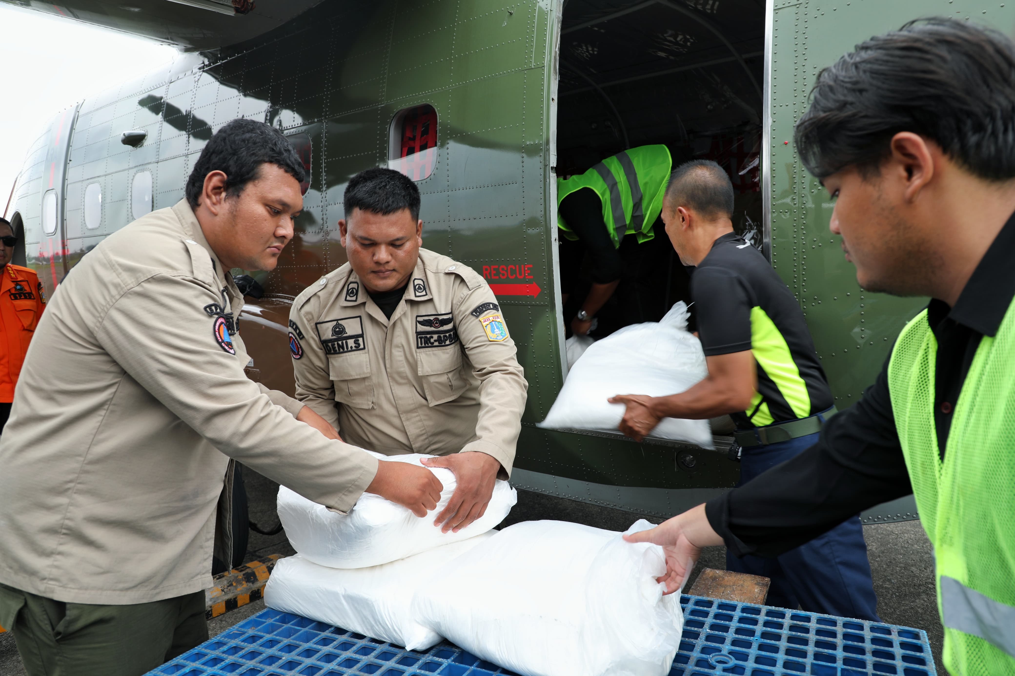 Pengawasan di DPRD DKI Harus Jalan, Minta Efisiensi Tak Sasar Fungsi DPRD