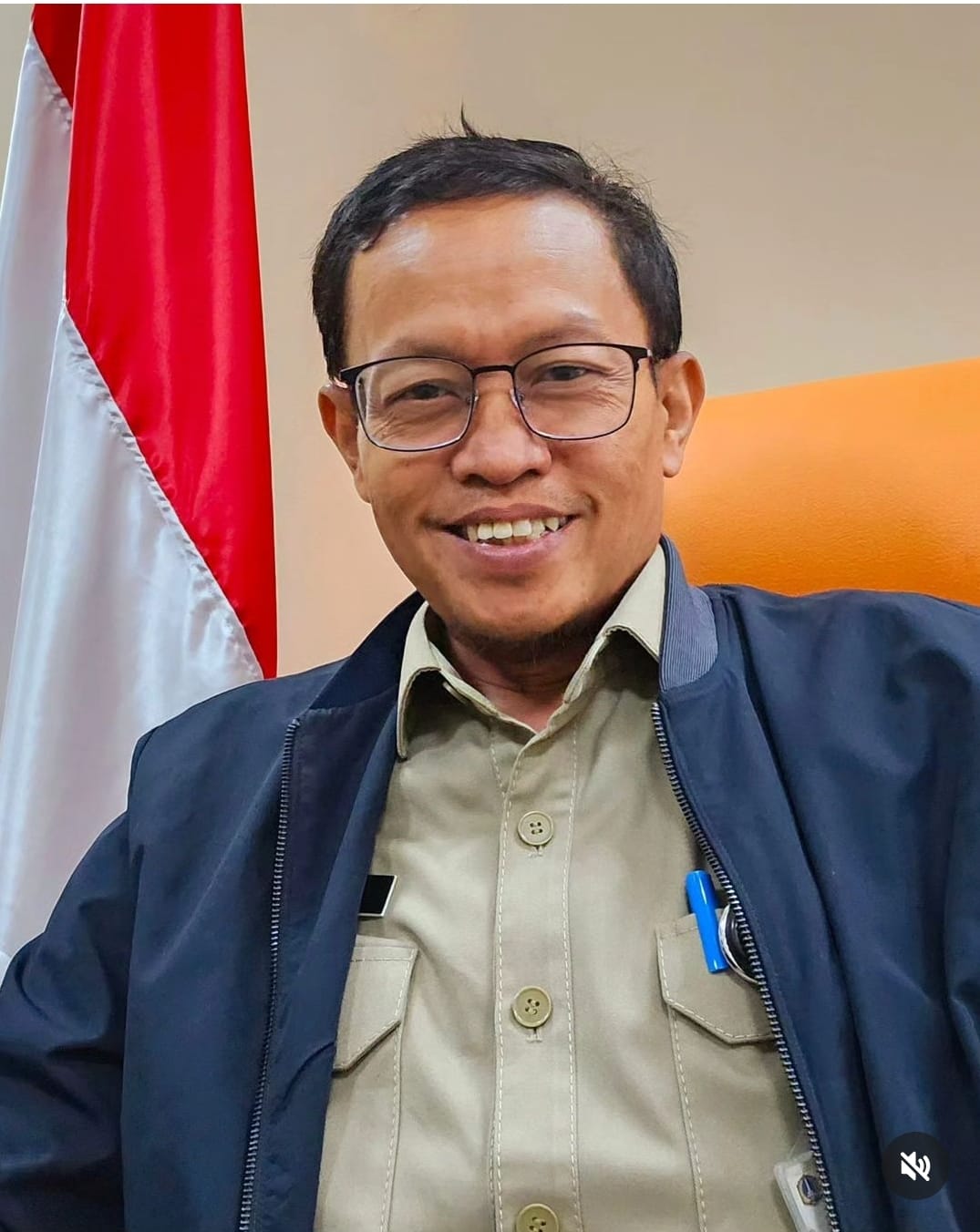 Waspadai Banjir Rob Jakarta hingga 22 Agustus, Ini 12 Titik Rawan yang Perlu Diantisipasi!