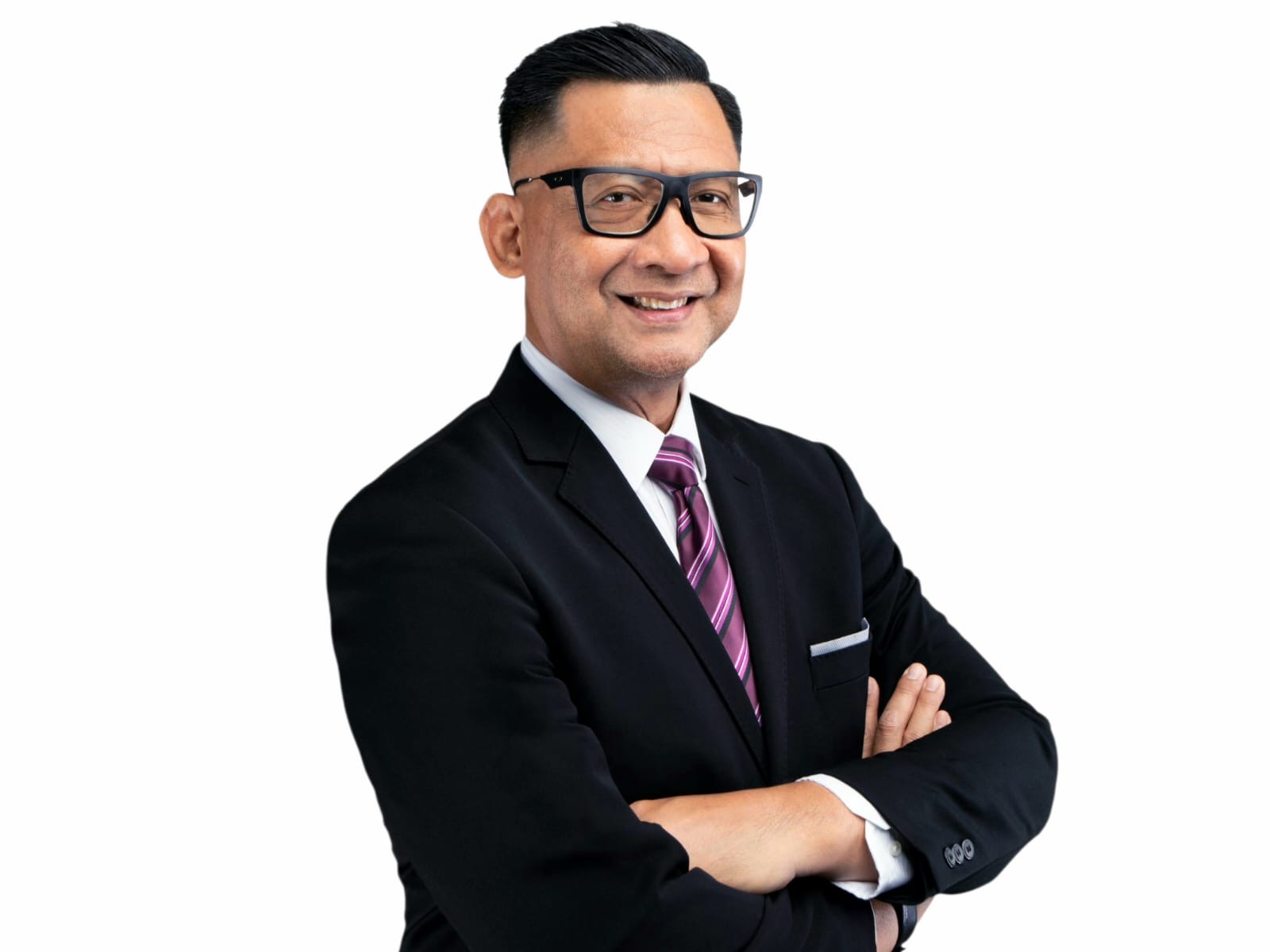 bank bjb telah menetapkan Ayi Subarna yang saat ini menjabat selaku Direktur Operasional dan Teknologi Informasi untuk bertindak selaku Direktur Pengganti Direktur Utama .