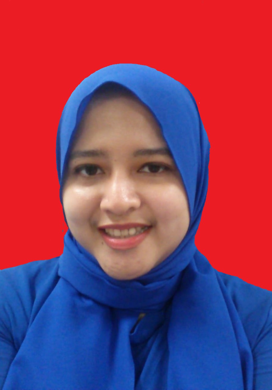 Dr. Muhani, SE, MSi.M., Kepala Badan Penjaminan Mutu, Universitas Nasional