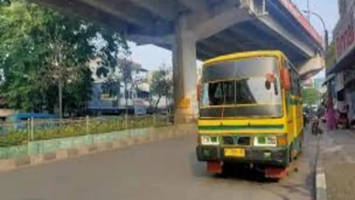 Koantas Bima (Instagram)