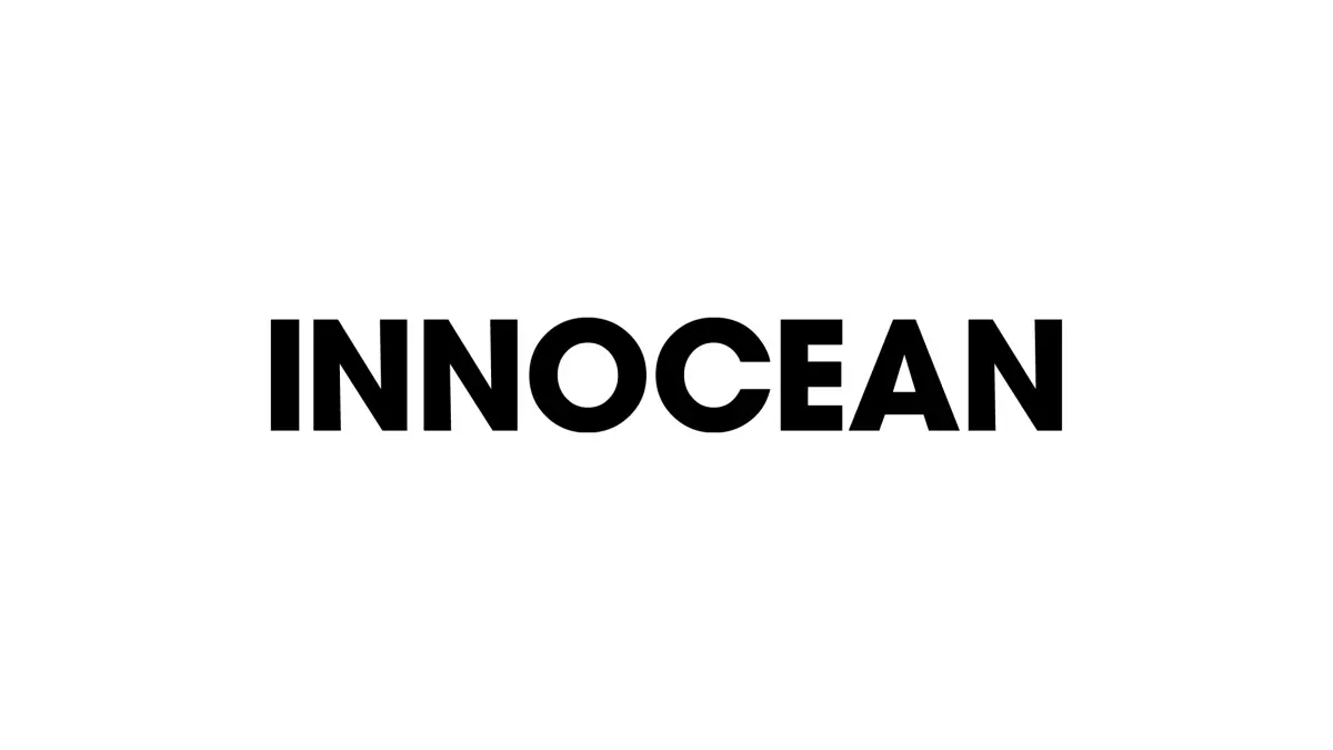 INNOCEAN baru saja mengumumkan pencapaian luar biasa pada tanggal 23 Februari dengan keberhasilannya menduduki peringkat pertama di Korea Selatan. (Istimewa)