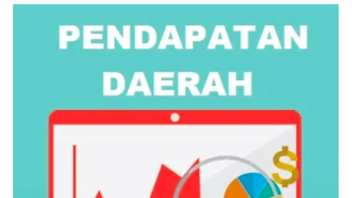 Kebijakan pemerintah pusat yang membatasi belanja pegawai maksimal 30 persen mulai direspons Pemerintah Kota Bandung. (Istimewa)