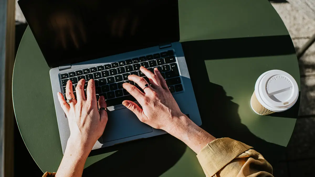 Dunia kerja tengah mengalami perubahan yang cukup signifikan dalam beberapa tahun terakhir, seiring dengan masuknya generasi Z ke dalam pasar tenaga kerja. (wired.com)