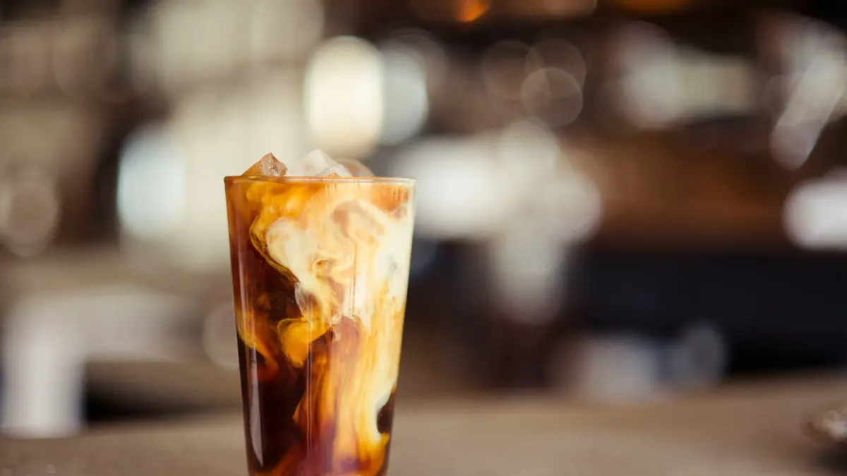 Belakangan, istilah secret menu atau secret hacks di coffee shop mulai semakin populer, terutama di media sosial. (Unplash)