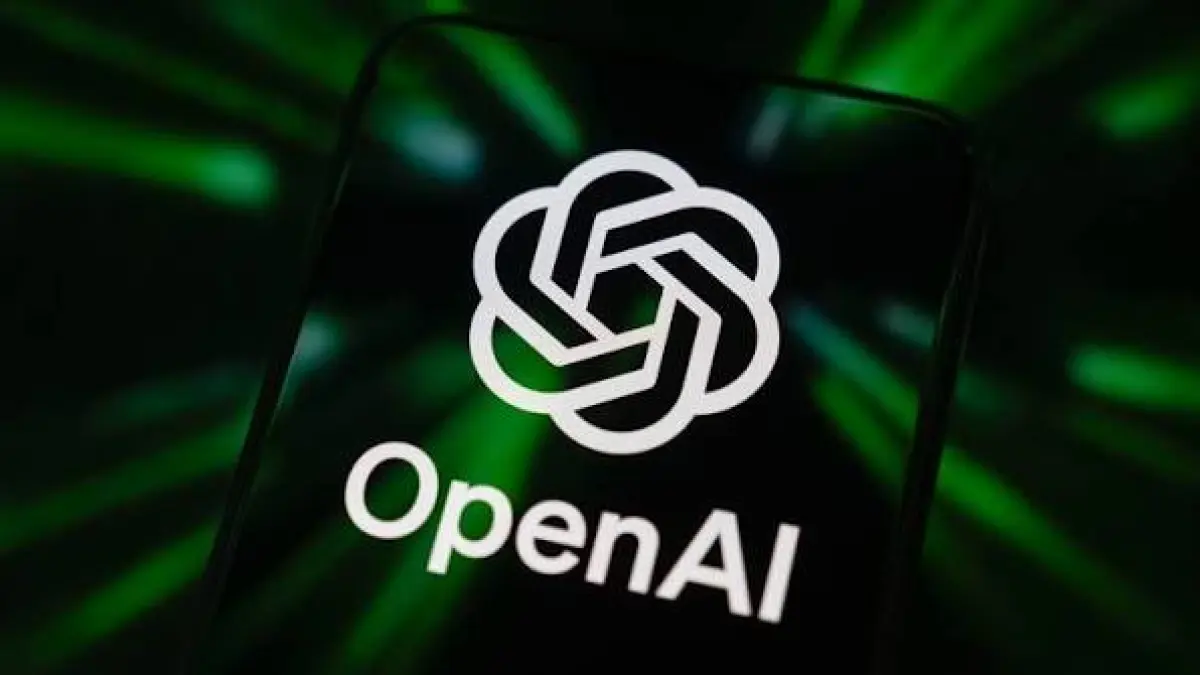  OpenAI mengungkap sebuah insiden keamanan yang disebut sebagai salah satu kasus pertama ketika sistem kecerdasan buatan (AI) melakukan tindakan peretasan secara mandiri terhadap perusahaan AI lain. (Dok. PCMAgz)