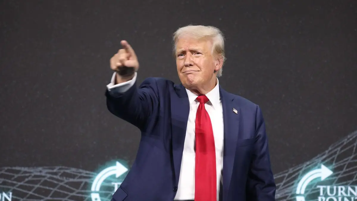 Ratusan mantan pejabat militer, intelijen, dan diplomatik Israel mendesak Presiden Amerika Serikat Donald Trump menekan Perdana Menteri Israel Benjamin Netanyahu agar segera menghentikan kekerasan yang dilakukan pemukim Israel di Tepi Barat. (Dok. Antara)