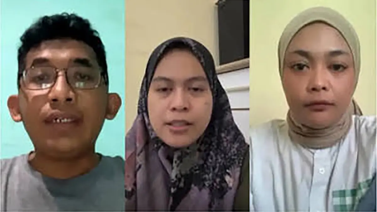 Ilustrasi - KKI akan mengklarifikasi 10 tenaga kesehatan yang diduga memberi komentar nirempati kepada pasien BPJS. Dugaan pelanggaran etik pun ditelusuri. (Dok. Radar Solo)