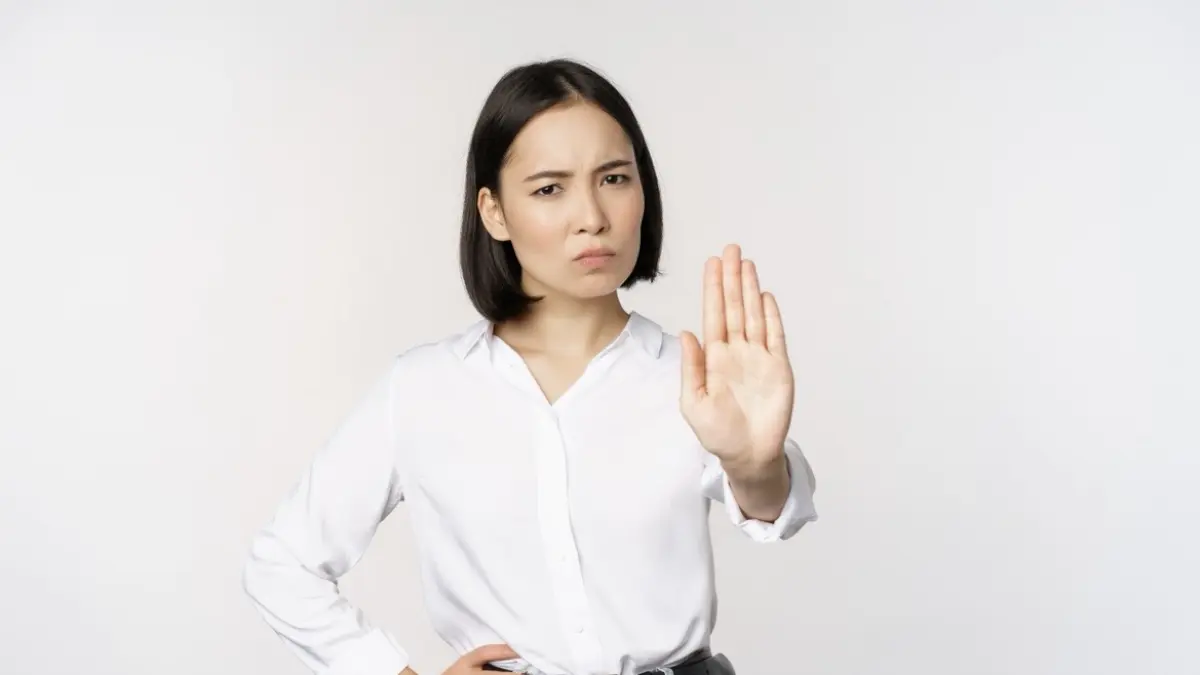 Apa itu Boundaries? Ini Pentingnya Menetapkan Batasan Diri Demi Kesehatan Mental