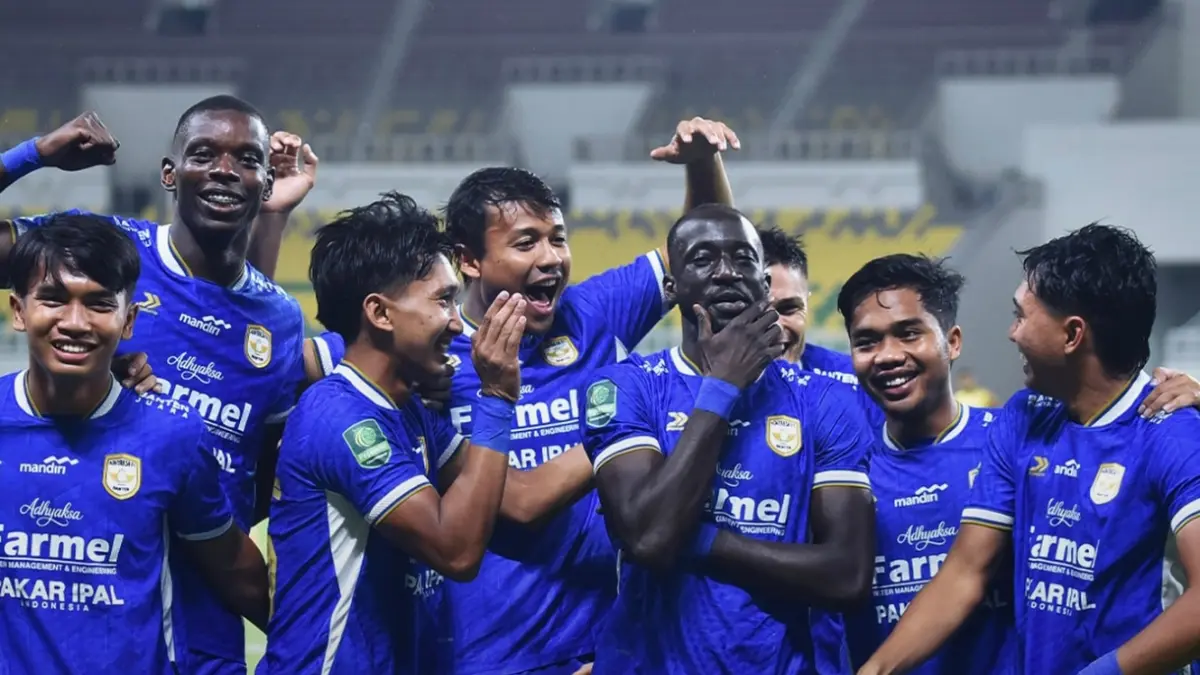 Gambar utama - Image